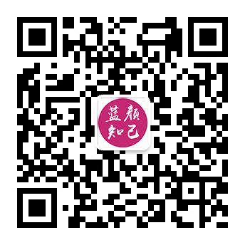 苍南红颜知己交友平台微信公众号